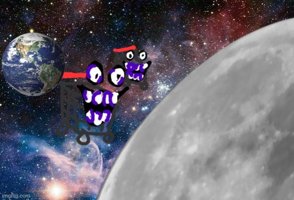 space | image tagged in space | made w/ Imgflip meme maker