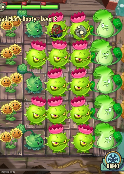Versus zomby | made w/ Imgflip meme maker