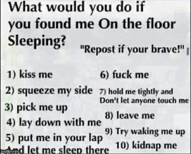 i wanna go homee | made w/ Imgflip meme maker