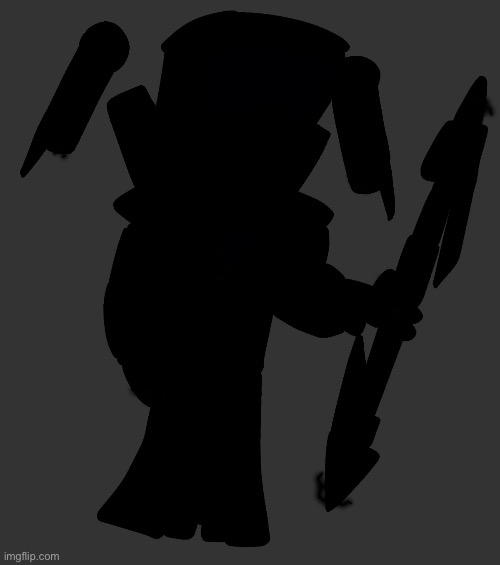 teaser (you should all know who this is unless you have severe dementia) | made w/ Imgflip meme maker