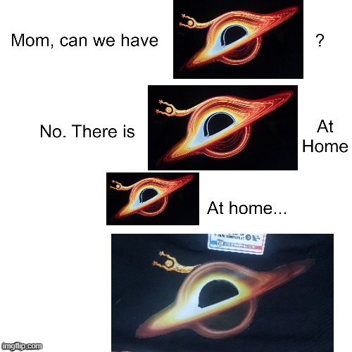 Mom can we have | image tagged in mom can we have | made w/ Imgflip meme maker