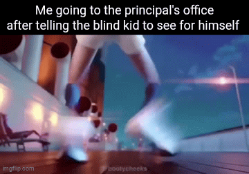Insert title here - Imgflip