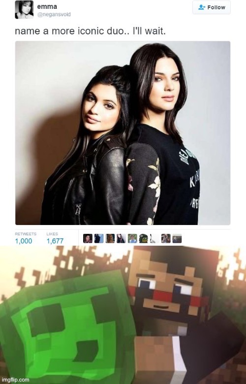 Their is nothing better than this | image tagged in minecraft | made w/ Imgflip meme maker