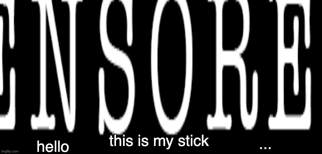 I cant show my face | this is my stick; hello; ... | image tagged in pee,y33tus,nikon coolpix l310,hehe,boi,oh wow are you actually reading these tags | made w/ Imgflip meme maker
