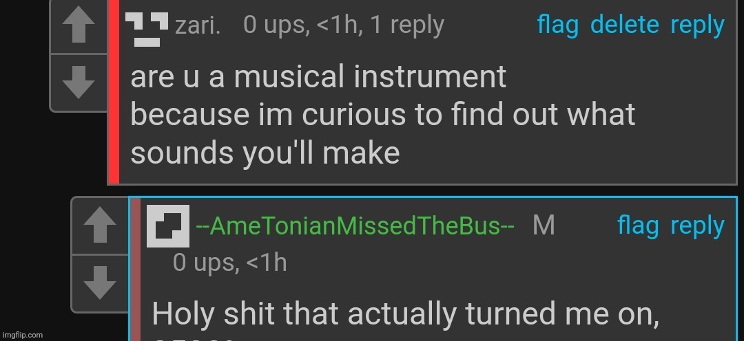 gn chat | image tagged in are u a musical instrument | made w/ Imgflip meme maker