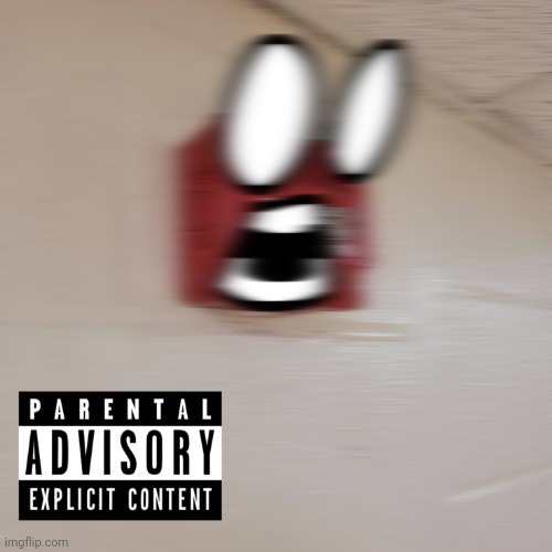 I found a old picture in my folder, so I edited it. | made w/ Imgflip meme maker
