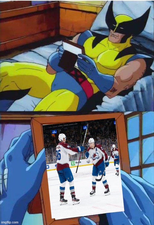 8824yf.jpg