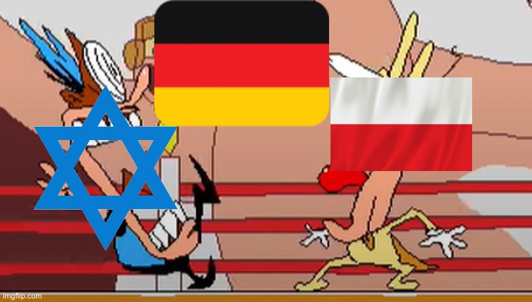 Ww2 | image tagged in history,ww2 | made w/ Imgflip meme maker