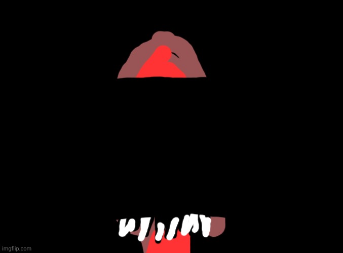 blank black | image tagged in blank black | made w/ Imgflip meme maker