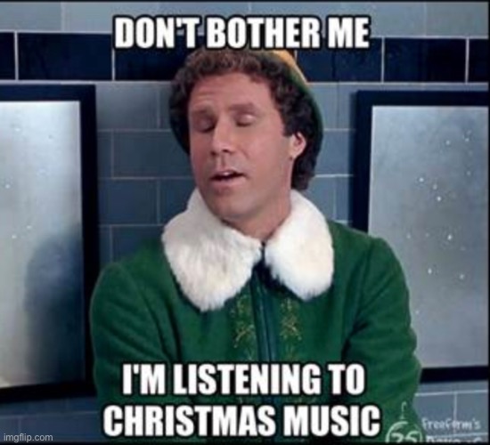I’m dreaming of a white Christmas but I’ma gonna underneath the mistletoe because all I want for Christmas is you on this cold D | image tagged in funny,meme,christmas,listening to christmas music | made w/ Imgflip meme maker