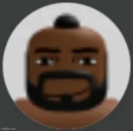 000000000000wwwwwwww0000000000000 | image tagged in hog rider in boblox at 3am | made w/ Imgflip meme maker