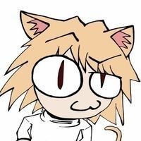 High Quality the arc Blank Meme Template