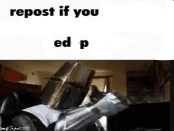 repost if you support beating the shit out of pedophiles | image tagged in repost if you support beating the shit out of pedophiles | made w/ Imgflip meme maker