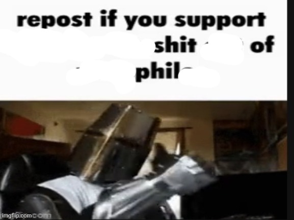 repost if you support beating the shit out of pedophiles | image tagged in repost if you support beating the shit out of pedophiles | made w/ Imgflip meme maker
