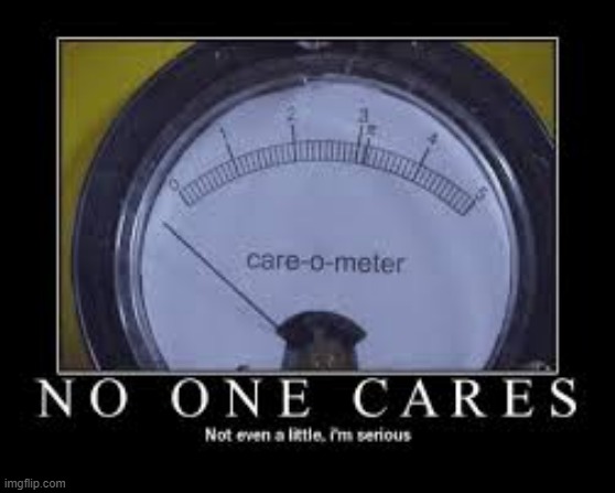 Some People Need to Know | image tagged in repost | made w/ Imgflip meme maker