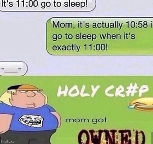 holy cr#p | image tagged in holy cr p | made w/ Imgflip meme maker