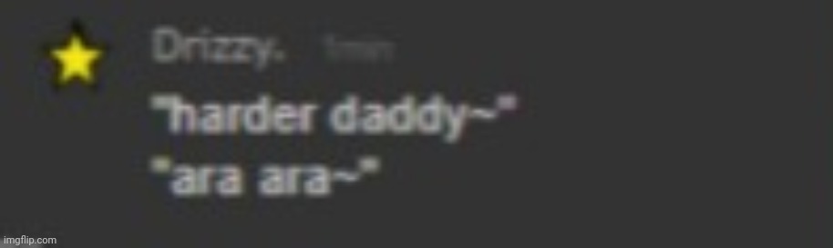 grha | image tagged in sus drizzy but its shitty quality | made w/ Imgflip meme maker