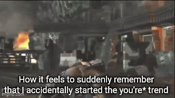 Animated GIF - Imgflip