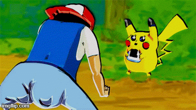 WHAT THE F**K | image tagged in gifs,memes | made w/ Imgflip images-to-gif maker