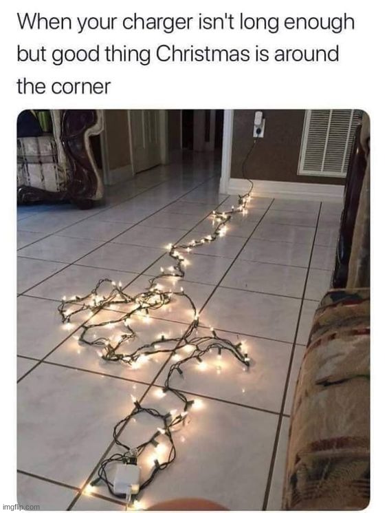 Christmas is the best time of the year | image tagged in memes,funny | made w/ Imgflip meme maker