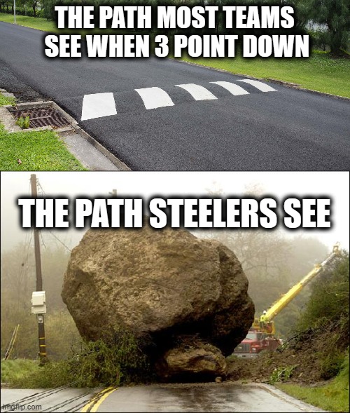 8843t7.jpg