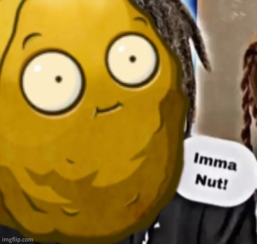 0 context for you | made w/ Imgflip meme maker