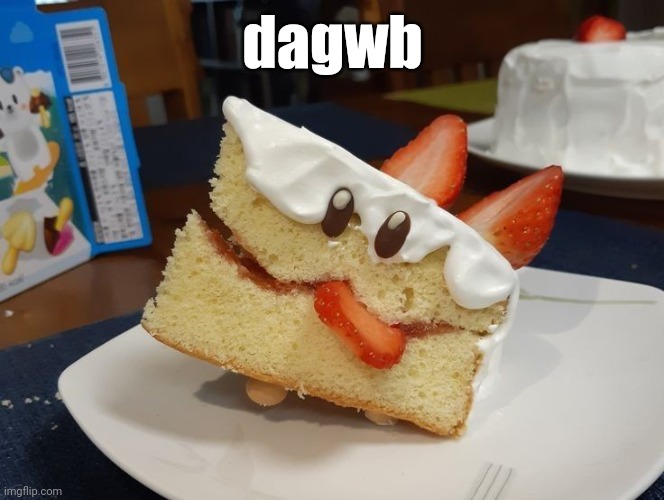 kekehaun | dagwb | image tagged in kekehaun | made w/ Imgflip meme maker