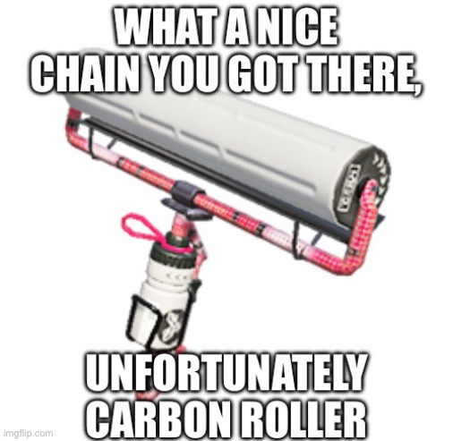 What a nice chain… | image tagged in what a nice chain | made w/ Imgflip meme maker