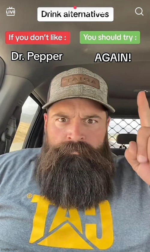 FR!!! | made w/ Imgflip meme maker