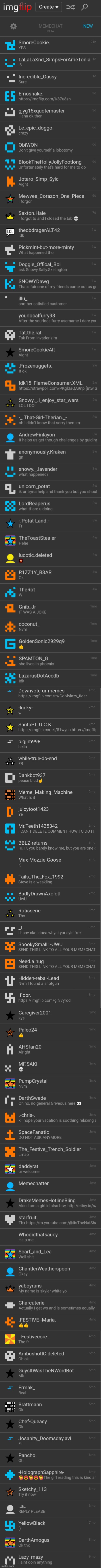 Uncle Ben what happened? MEMECHAT!!!!! | made w/ Imgflip meme maker