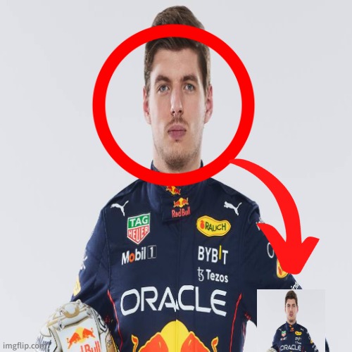 Real | made w/ Imgflip meme maker