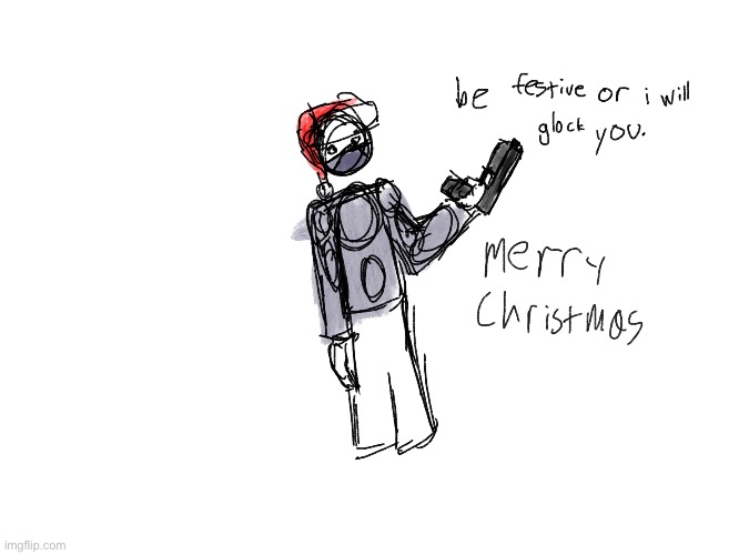 Merry christmas | made w/ Imgflip meme maker