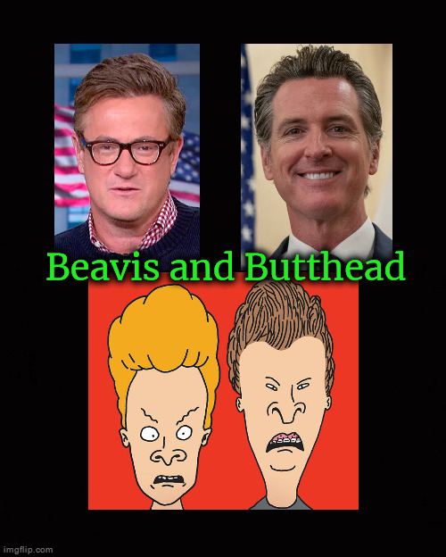 Beavis and Butthead | Beavis and Butthead | image tagged in beavis and butthead | made w/ Imgflip meme maker