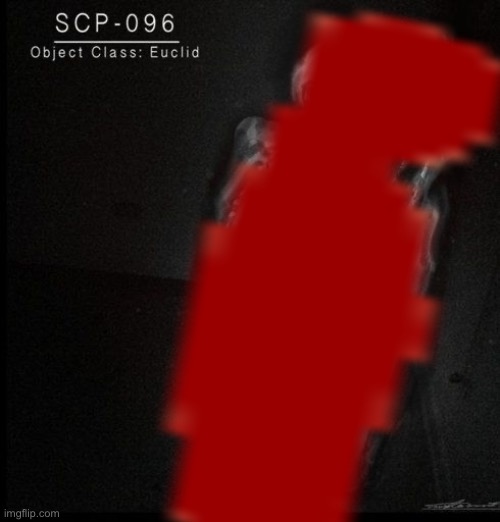 saddamposting | made w/ Imgflip meme maker