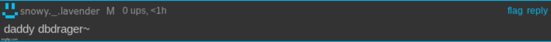 honestly im fine with this | made w/ Imgflip meme maker