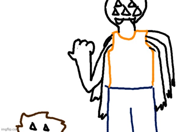 Blank White Template | image tagged in blank white template | made w/ Imgflip meme maker