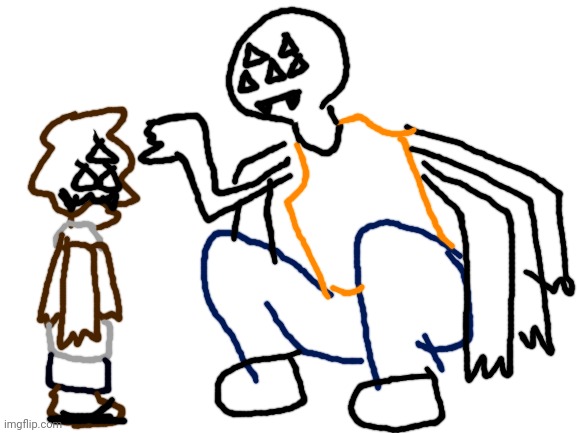 Blank White Template | image tagged in blank white template | made w/ Imgflip meme maker