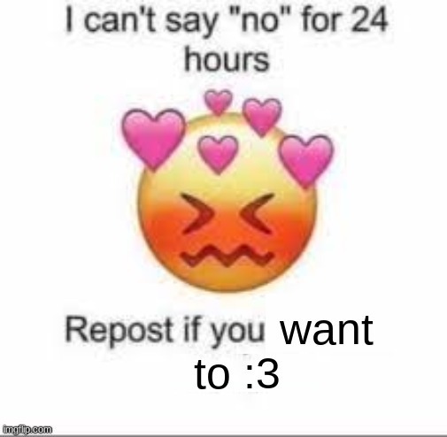 i love acting like im happy on the internet fr | made w/ Imgflip meme maker