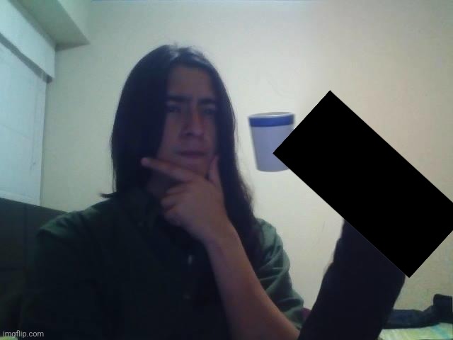 Hmmmm | image tagged in hmmmm | made w/ Imgflip meme maker