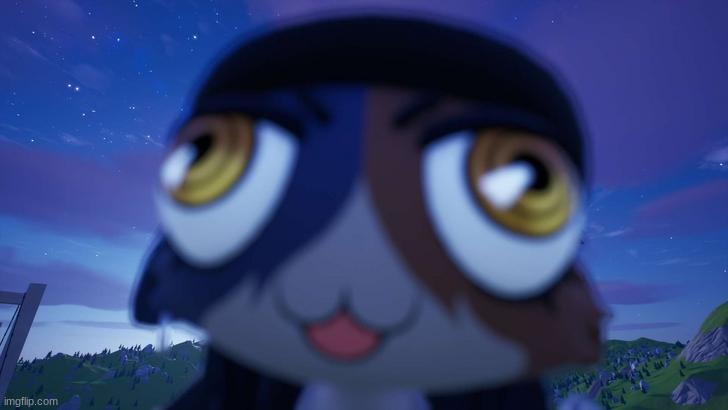 :3 | made w/ Imgflip meme maker