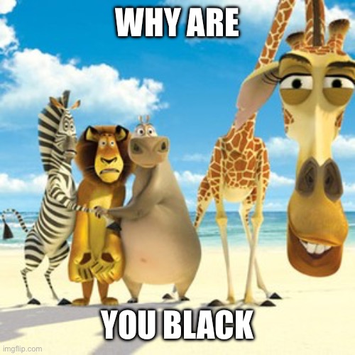 why are you white | WHY ARE YOU BLACK | image tagged in why are you white | made w/ Imgflip meme maker