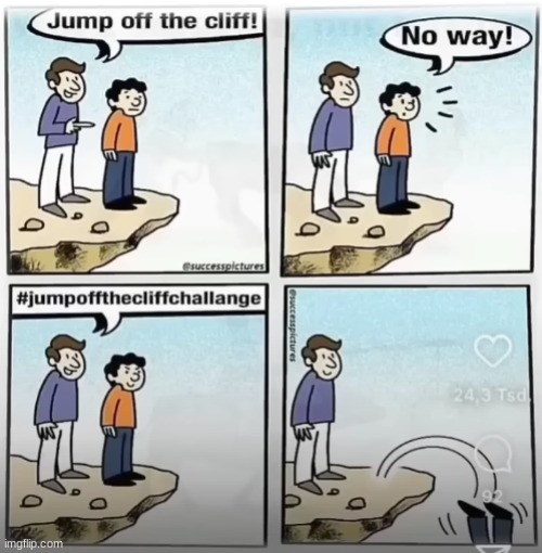 What are we doing with our lives | image tagged in funny | made w/ Imgflip meme maker