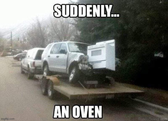 image tagged in memes | made w/ Imgflip meme maker