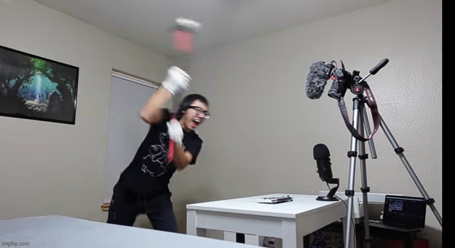 sledgehammer | image tagged in sledgehammer | made w/ Imgflip meme maker