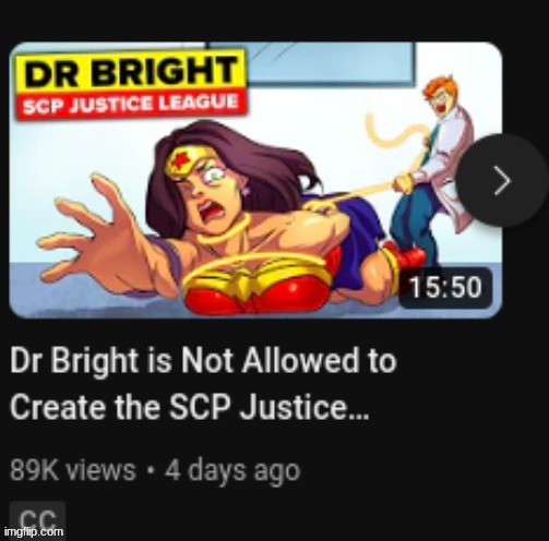 JACK DON'T | made w/ Imgflip meme maker