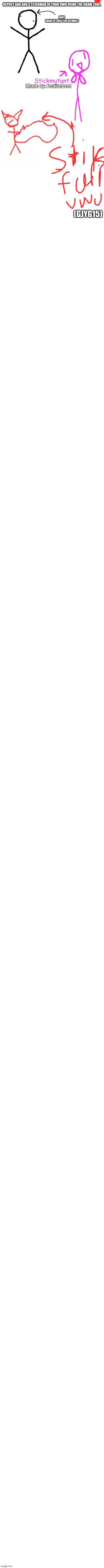 (GJYG15) | made w/ Imgflip meme maker