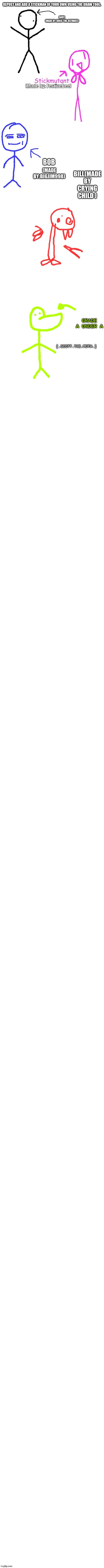 noot noot | GRADE A UNDER A; [.SCOTT.THE.MOTH.] | made w/ Imgflip meme maker