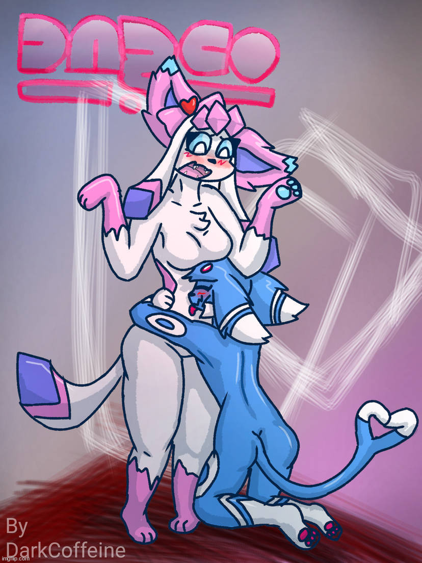 sylc n darco (by uh user in the pic lol) | made w/ Imgflip meme maker