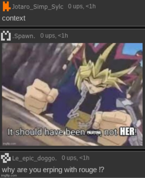 there are 3 types of people | made w/ Imgflip meme maker