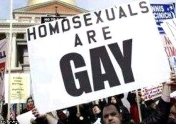 No way really? | made w/ Imgflip meme maker